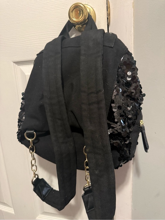 amelia francois mini convertible backpack Kate Spade New York rr_track_bags Print:Taffy in embellished beads and 50+ Easy, No Cook